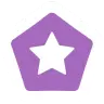 Community Ambassador