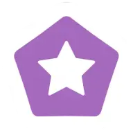 Community-Ambassador-Stern