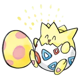 Togepi