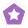 Community Ambassador