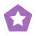 Community-Ambassador-Stern