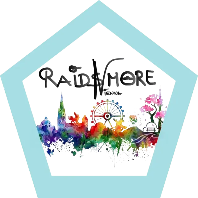 RaidsNmore