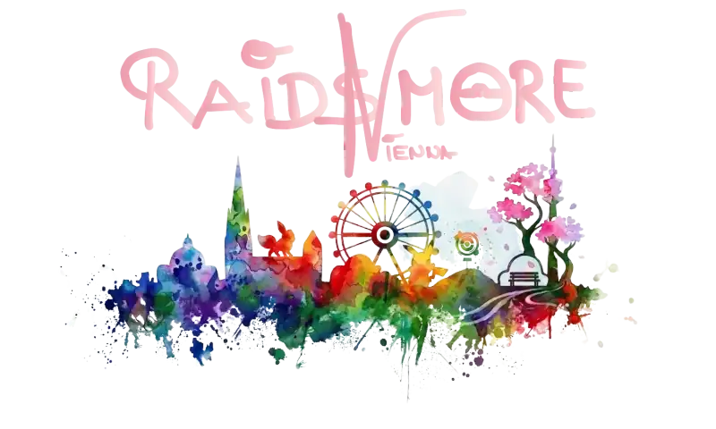 RaidsNmore
