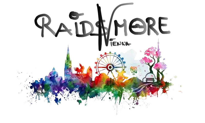 RaidsNmore